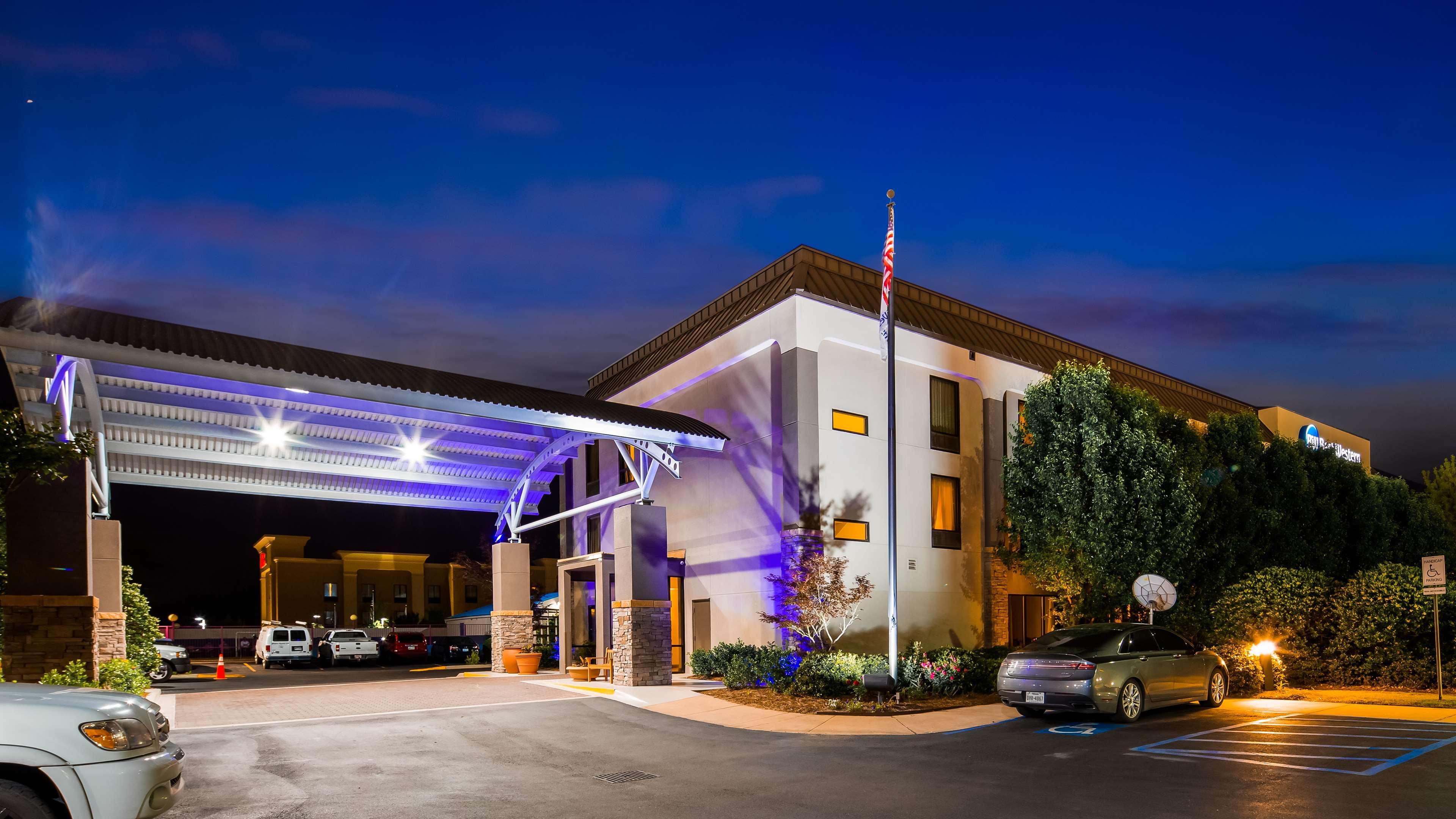 Days By Wyndham Ms Hotel 3*