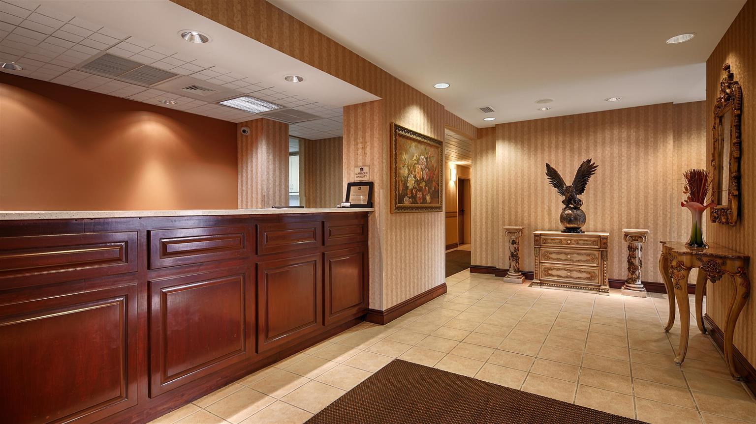 Days By Wyndham Ms Hotel Laurel