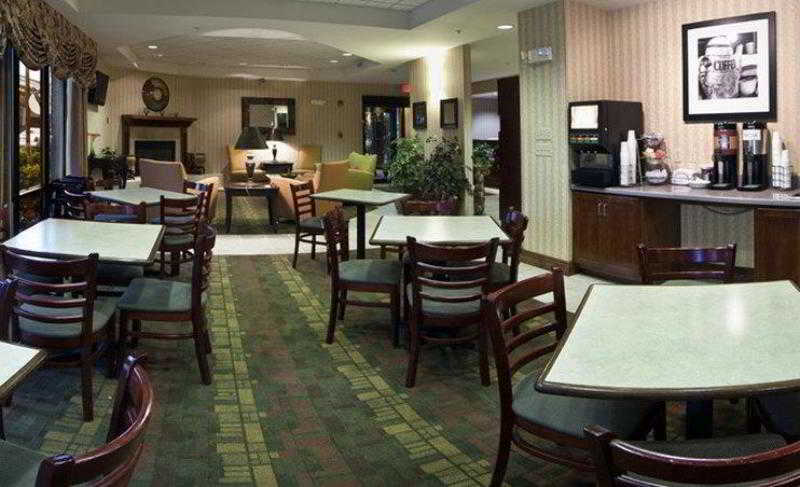 Days By Wyndham Ms Hotel Laurel