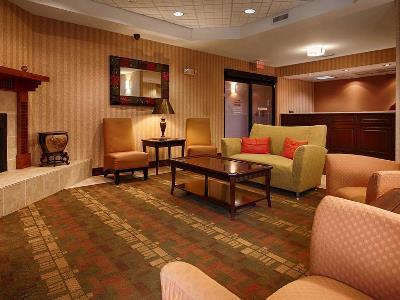 Hotel Days By Wyndham Ms