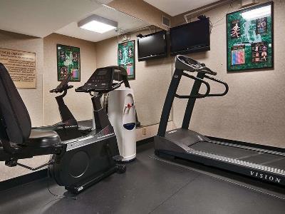 Days By Wyndham Ms Hotel 3*