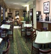 Hotel Days By Wyndham Ms 3*